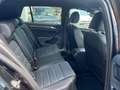Volkswagen Golf R 4Motion AKRAPOVIC~DigitalTacho~Leder~ACC~ Negro - thumbnail 12