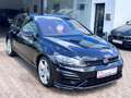 Volkswagen Golf R 4Motion AKRAPOVIC~DigitalTacho~Leder~ACC~ Negro - thumbnail 4