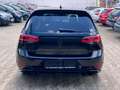 Volkswagen Golf R 4Motion AKRAPOVIC~DigitalTacho~Leder~ACC~ Negro - thumbnail 6