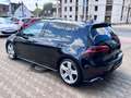 Volkswagen Golf R 4Motion AKRAPOVIC~DigitalTacho~Leder~ACC~ Negro - thumbnail 7