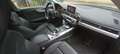 Audi A5 40 sportback g-tron Business Sport 170cv s-tronic Šedá - thumbnail 6