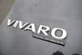 Opel Vivaro 1.6 CDTi L2H1 BiTurbo Ecofl.Tourer S/S Zwart - thumbnail 17