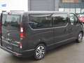 Opel Vivaro 1.6 CDTi L2H1 BiTurbo Ecofl.Tourer S/S Zwart - thumbnail 2
