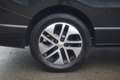 Opel Vivaro 1.6 CDTi L2H1 BiTurbo Ecofl.Tourer S/S Zwart - thumbnail 16