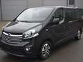 Opel Vivaro 1.6 CDTi L2H1 BiTurbo Ecofl.Tourer S/S Zwart - thumbnail 1