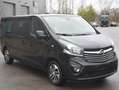 Opel Vivaro 1.6 CDTi L2H1 BiTurbo Ecofl.Tourer S/S Zwart - thumbnail 3