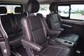 Opel Vivaro 1.6 CDTi L2H1 BiTurbo Ecofl.Tourer S/S Zwart - thumbnail 12