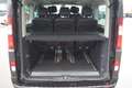 Opel Vivaro 1.6 CDTi L2H1 BiTurbo Ecofl.Tourer S/S Zwart - thumbnail 6