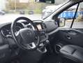 Opel Vivaro 1.6 CDTi L2H1 BiTurbo Ecofl.Tourer S/S Zwart - thumbnail 4