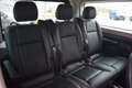 Opel Vivaro 1.6 CDTi L2H1 BiTurbo Ecofl.Tourer S/S Zwart - thumbnail 13