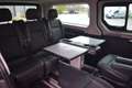 Opel Vivaro 1.6 CDTi L2H1 BiTurbo Ecofl.Tourer S/S Zwart - thumbnail 5