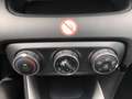 Toyota Yaris 1.5 VVT-i Active *Apple Carplay / Androidauto* Grijs - thumbnail 13