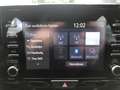 Toyota Yaris 1.5 VVT-i Active *Apple Carplay / Androidauto* Grijs - thumbnail 14