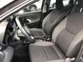 Toyota Yaris 1.5 VVT-i Active *Apple Carplay / Androidauto* Grijs - thumbnail 9