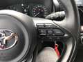 Toyota Yaris 1.5 VVT-i Active *Apple Carplay / Androidauto* Grijs - thumbnail 11