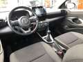 Toyota Yaris 1.5 VVT-i Active *Apple Carplay / Androidauto* Grijs - thumbnail 8