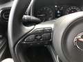 Toyota Yaris 1.5 VVT-i Active *Apple Carplay / Androidauto* Grijs - thumbnail 10