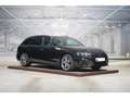 Audi S4 Avant TDI quattro AHK Pano Kamera 19 Zoll MATRI Černá - thumbnail 4