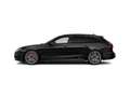 Audi S4 Avant TDI quattro AHK Pano Kamera 19 Zoll Noir - thumbnail 2