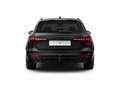 Audi S4 Avant TDI quattro AHK Pano Kamera 19 Zoll Noir - thumbnail 4