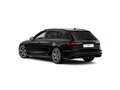 Audi S4 Avant TDI quattro AHK Pano Kamera 19 Zoll Noir - thumbnail 3