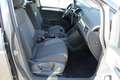 Volkswagen Touran Touran AHK SHZ PDC BMT/Start-Stopp Aus 1. Hand Grau - thumbnail 16