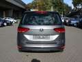 Volkswagen Touran Touran AHK SHZ PDC BMT/Start-Stopp Aus 1. Hand Grau - thumbnail 5