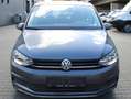 Volkswagen Touran Touran AHK SHZ PDC BMT/Start-Stopp Aus 1. Hand Grau - thumbnail 2