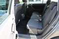 Volkswagen Touran Touran AHK SHZ PDC BMT/Start-Stopp Aus 1. Hand Grau - thumbnail 10