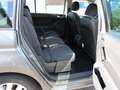Volkswagen Touran Touran AHK SHZ PDC BMT/Start-Stopp Aus 1. Hand Grau - thumbnail 15