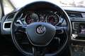 Volkswagen Touran Touran AHK SHZ PDC BMT/Start-Stopp Aus 1. Hand Grau - thumbnail 13