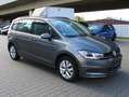 Volkswagen Touran Touran AHK SHZ PDC BMT/Start-Stopp Aus 1. Hand Grau - thumbnail 3