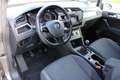 Volkswagen Touran Touran AHK SHZ PDC BMT/Start-Stopp Aus 1. Hand Grau - thumbnail 9