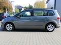 Volkswagen Touran Touran AHK SHZ PDC BMT/Start-Stopp Aus 1. Hand Grau - thumbnail 7