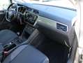 Volkswagen Touran Touran AHK SHZ PDC BMT/Start-Stopp Aus 1. Hand Grau - thumbnail 17