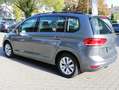 Volkswagen Touran Touran AHK SHZ PDC BMT/Start-Stopp Aus 1. Hand Grau - thumbnail 6