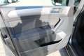 Volkswagen Touran Touran AHK SHZ PDC BMT/Start-Stopp Aus 1. Hand Grau - thumbnail 18