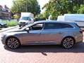 Renault Talisman Estate 1.6 TCe Intens AUTOMAAT Grijs - thumbnail 2