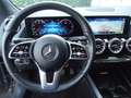 Mercedes-Benz GLA 180 D SPORT PLUS NIGHT PACK Gris - thumbnail 12