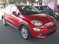Fiat 500X 1.3    MultiJet  OK NEO Rosso - thumbnail 2