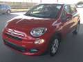Fiat 500X 1.3    MultiJet  OK NEO Rosso - thumbnail 3