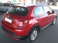 Fiat 500X 1.3    MultiJet  OK NEO Rosso - thumbnail 6