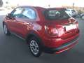 Fiat 500X 1.3    MultiJet  OK NEO Rosso - thumbnail 5