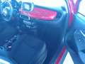 Fiat 500X 1.3    MultiJet  OK NEO Rosso - thumbnail 7