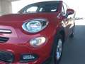 Fiat 500X 1.3    MultiJet  OK NEO Rosso - thumbnail 4
