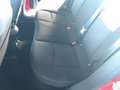 Fiat 500X 1.3    MultiJet  OK NEO Rosso - thumbnail 10