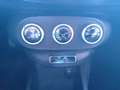 Fiat 500X 1.3    MultiJet  OK NEO Rosso - thumbnail 13