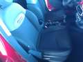 Fiat 500X 1.3    MultiJet  OK NEO Rosso - thumbnail 15