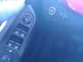 Fiat 500X 1.3    MultiJet  OK NEO Rosso - thumbnail 14