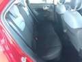 Fiat 500X 1.3    MultiJet  OK NEO Rosso - thumbnail 9